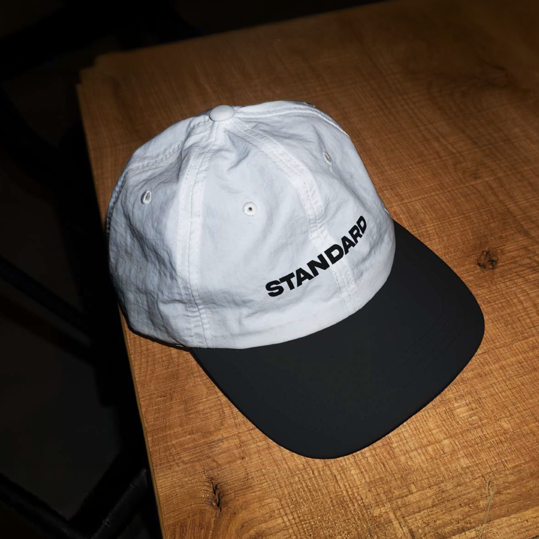 Cap Classic