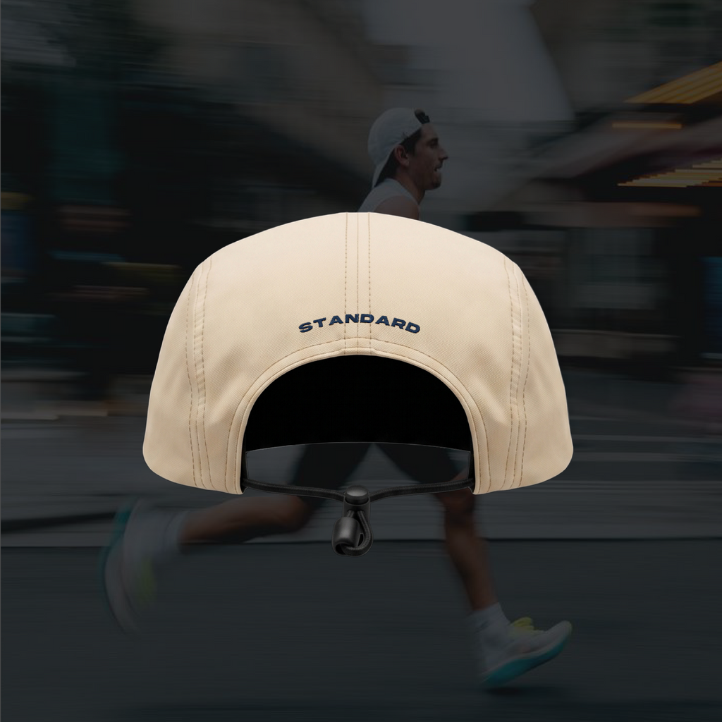 Cap Classic