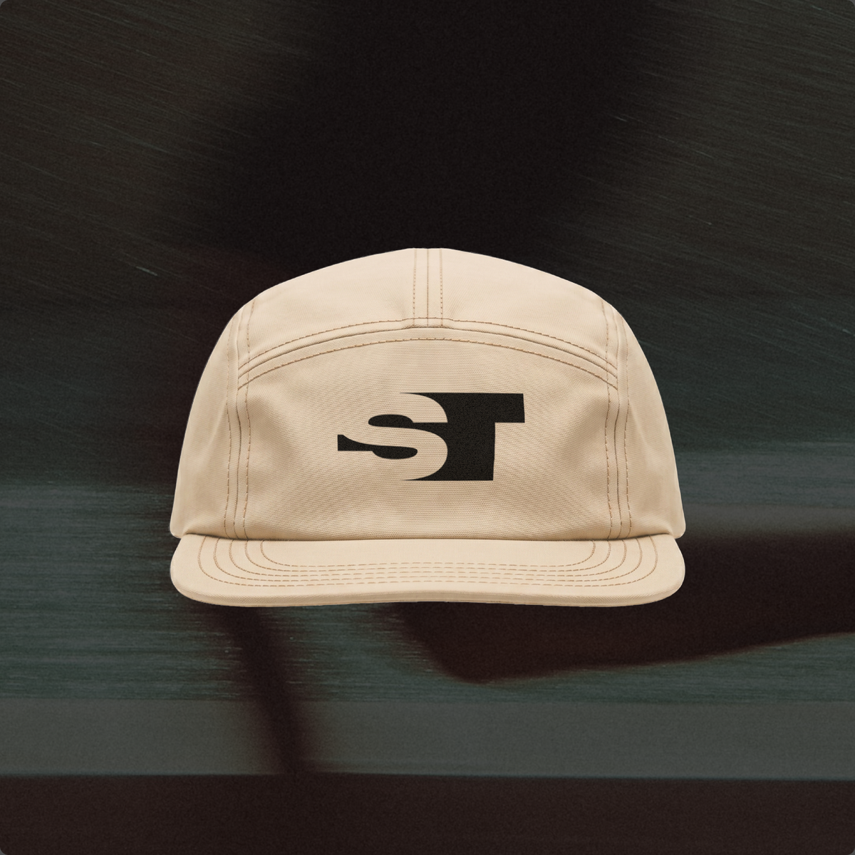 Cap Classic
