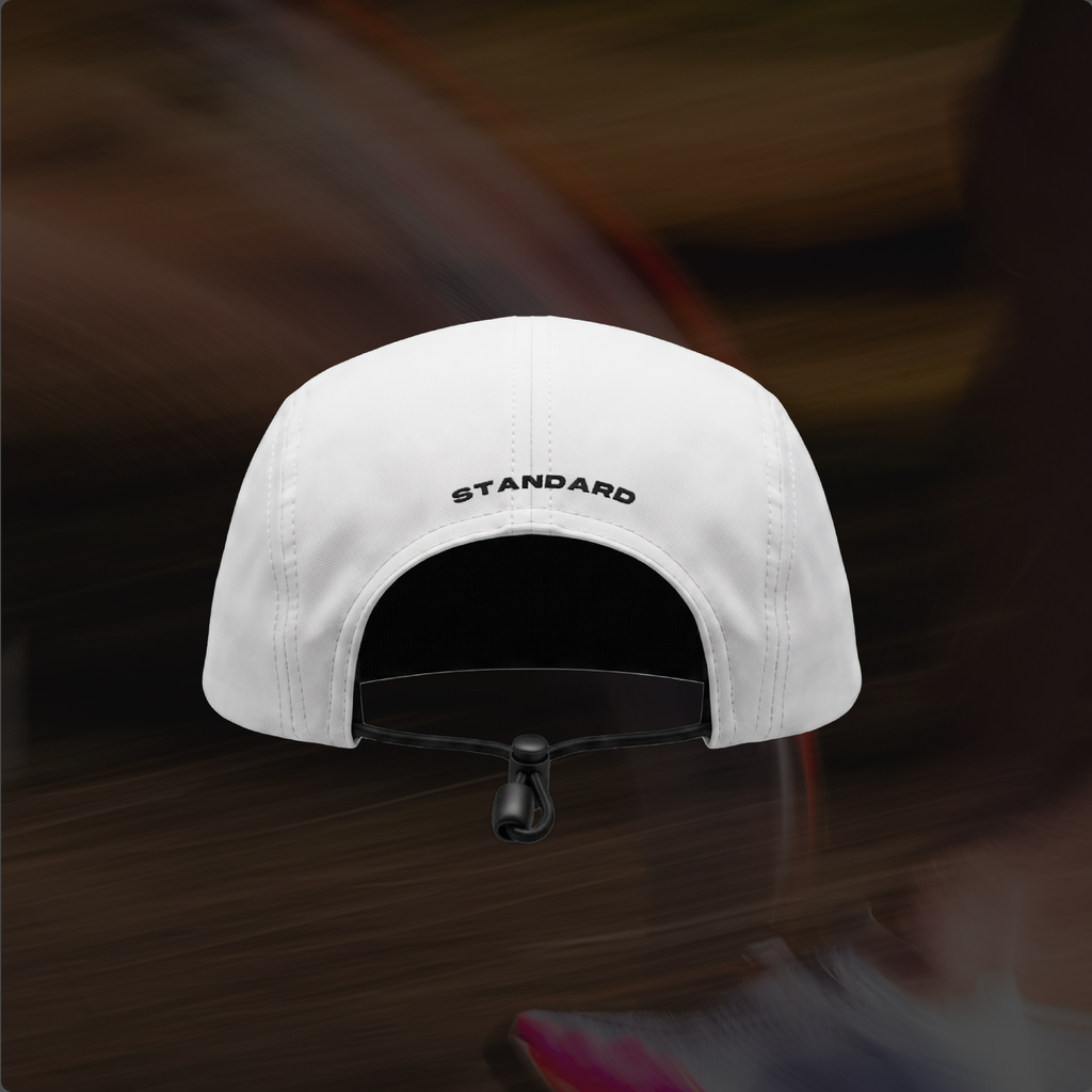 Cap Classic