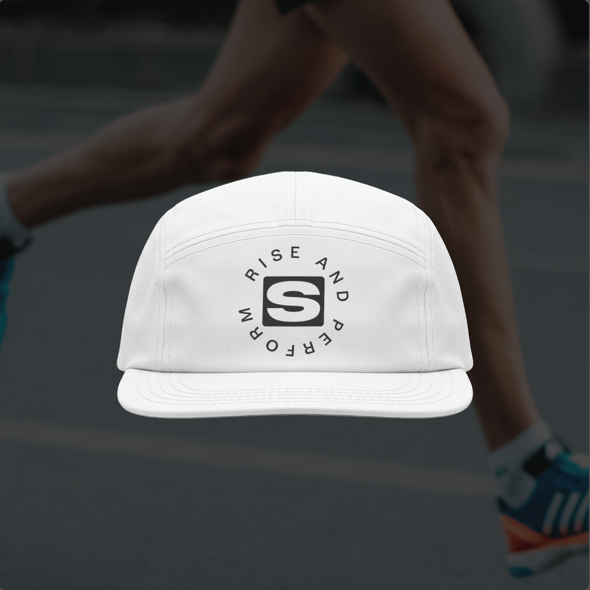 Cap Classic