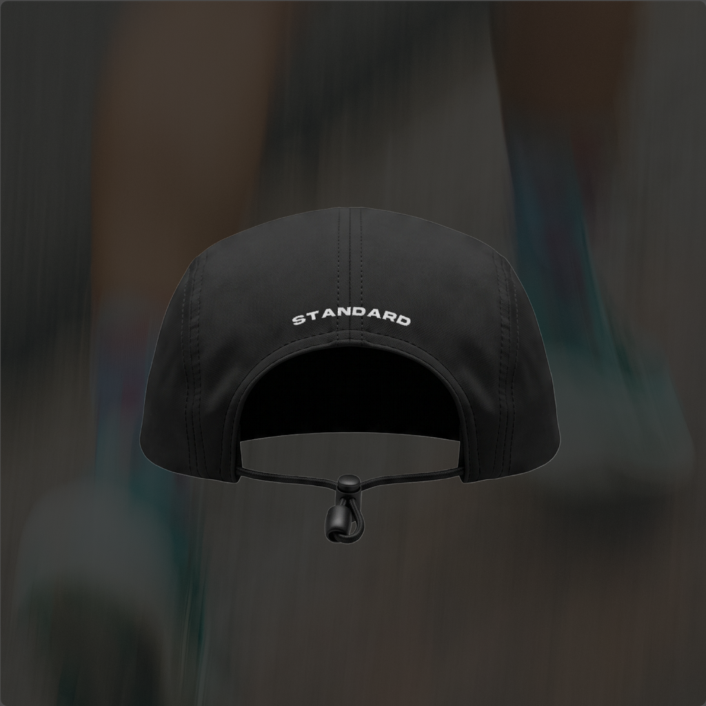 Cap Classic