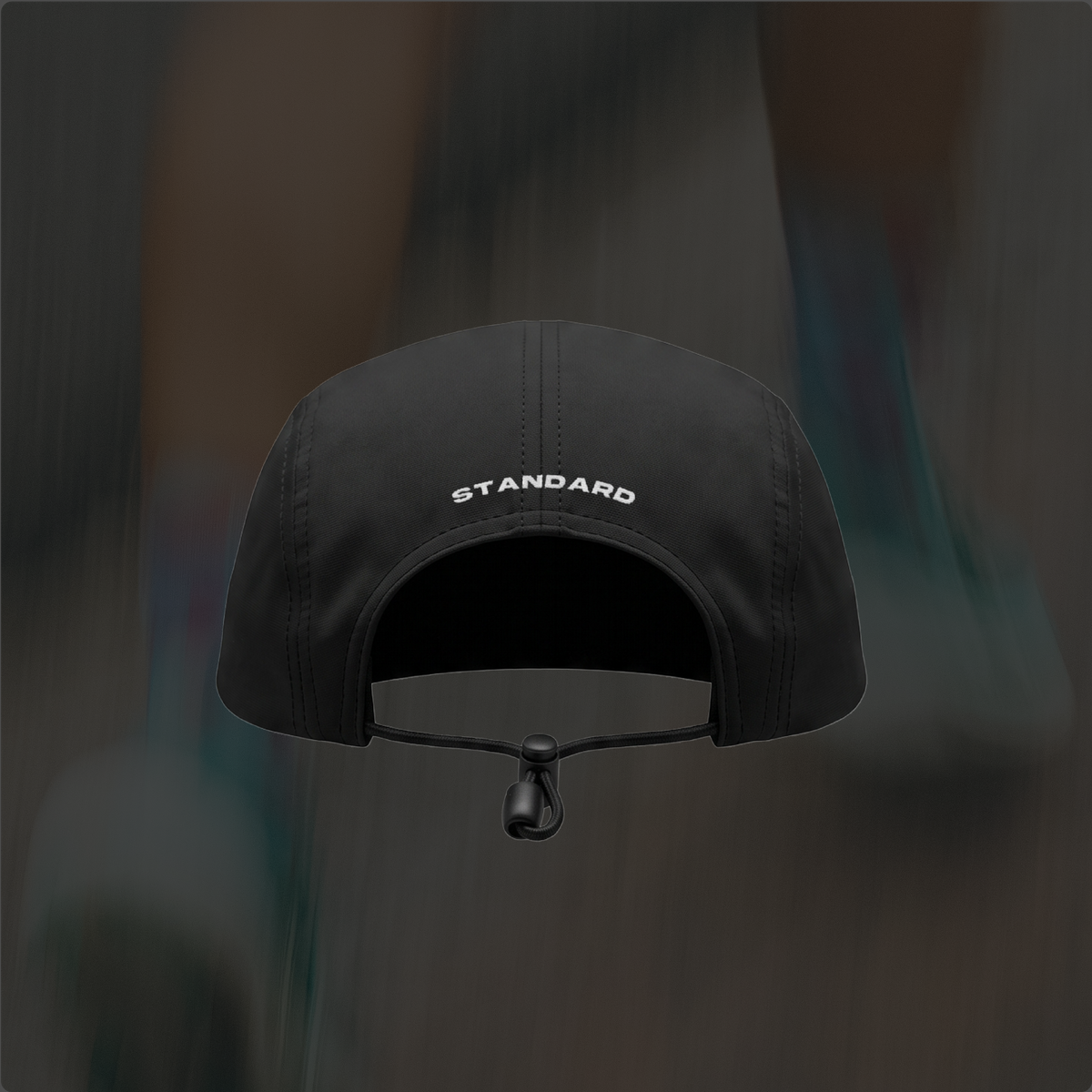 Cap Classic
