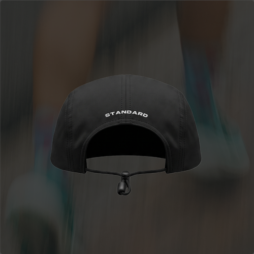 Cap Classic