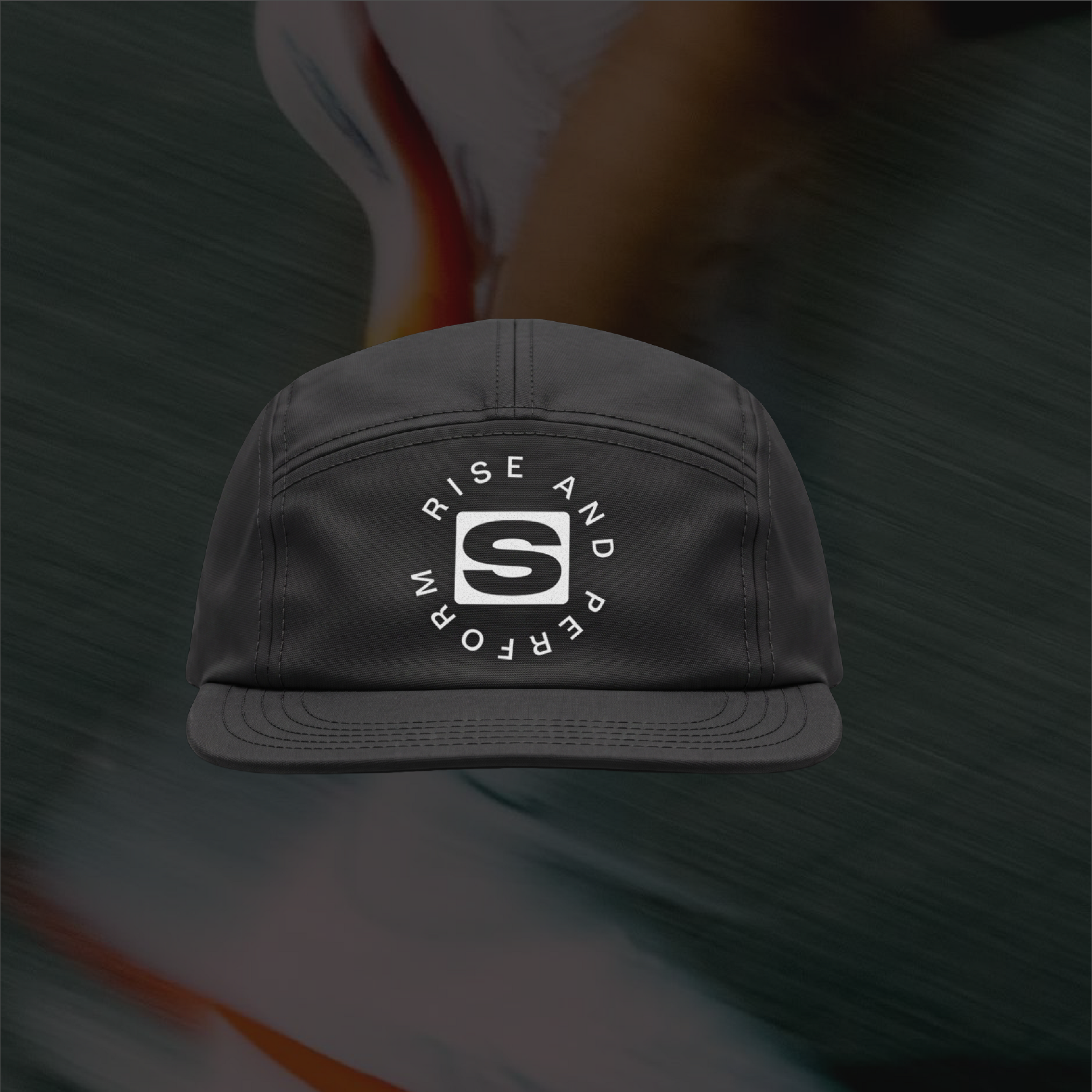 Cap Classic