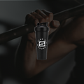 Shaker